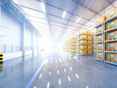 Self Storage Roma Prezzi Self Storage Roma Prezzi
