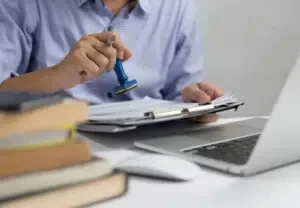 traslochi autorizzazioni