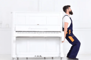 trasporto pianoforti